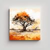 cuadro-imagen-simetr-a-rbol-en-sabana-y-desierto-colores-naranja-y-negro-abstracto