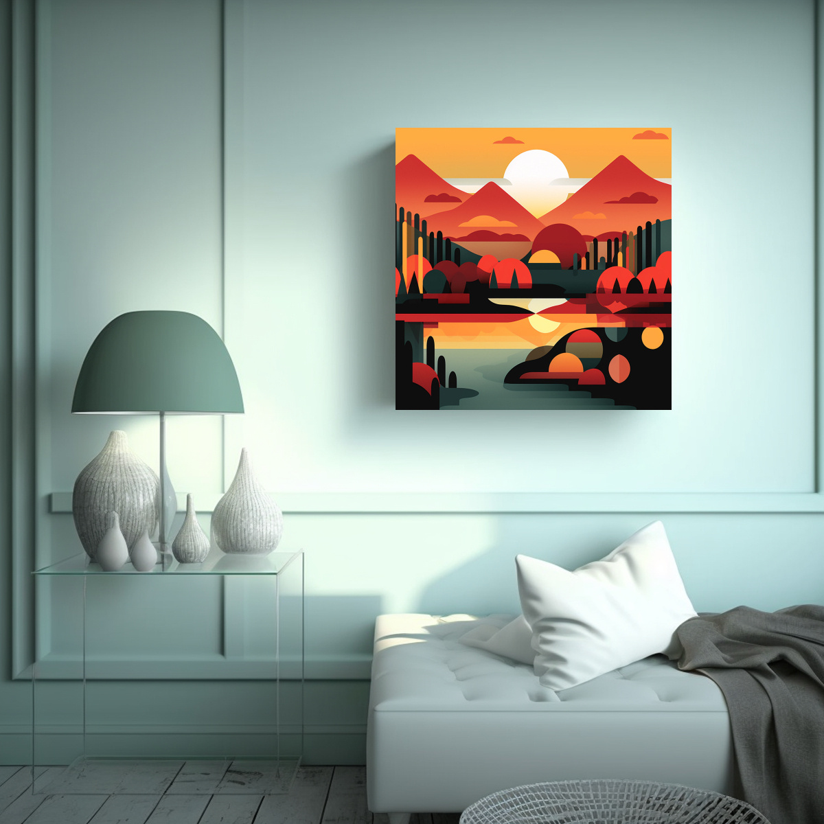 cuadro-impactante-de-paisaje-on-rico-estilo-canva-patron-intenso-1