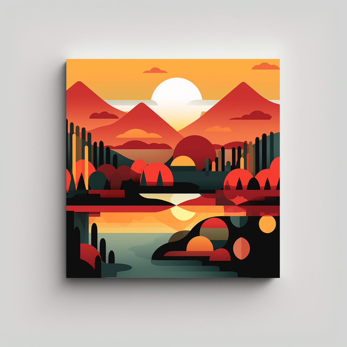 cuadro-impactante-de-paisaje-on-rico-estilo-canva-patron-intenso