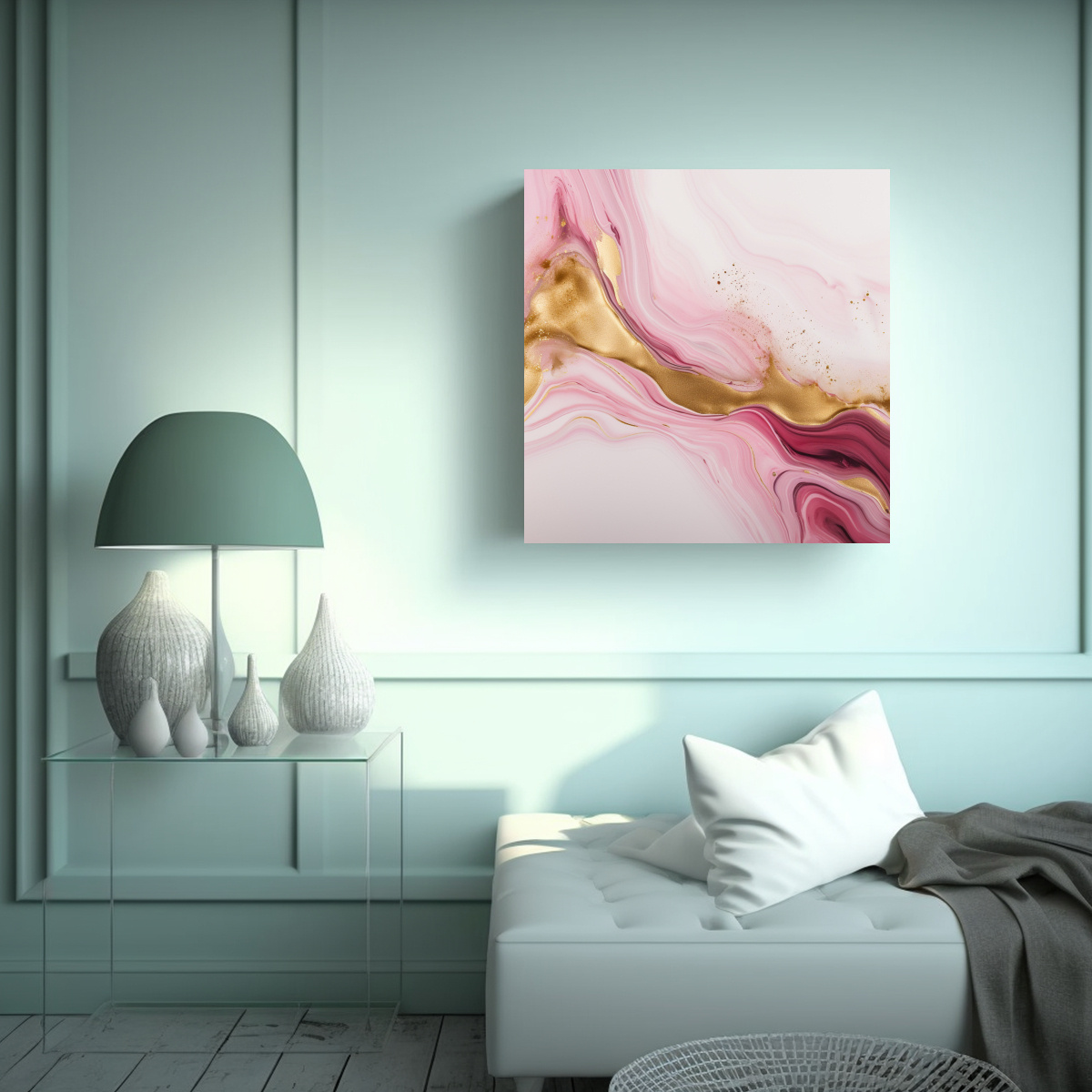 cuadro-impresi-n-en-lienzo-armon-a-elliott-associates-1