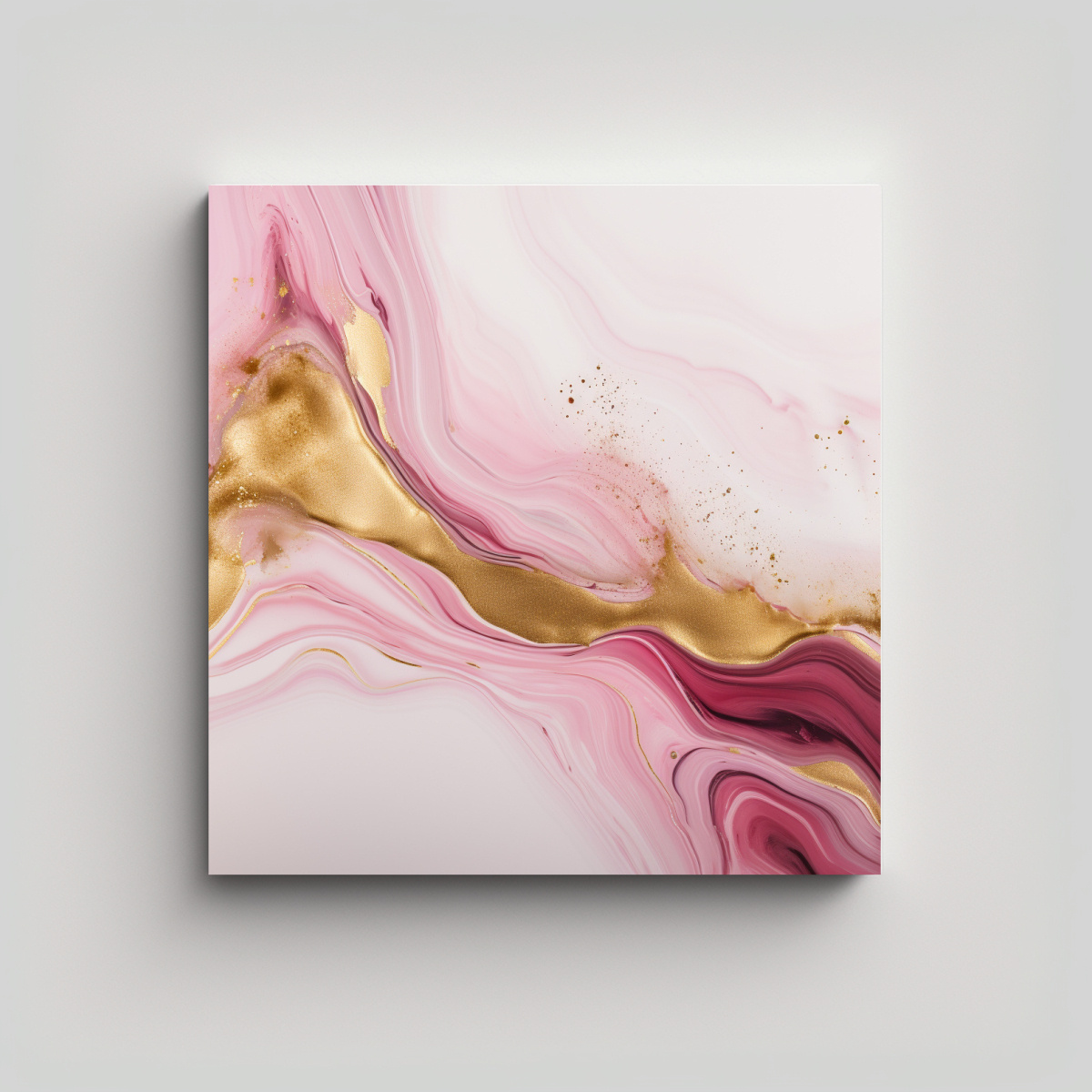 cuadro-impresi-n-en-lienzo-armon-a-elliott-associates