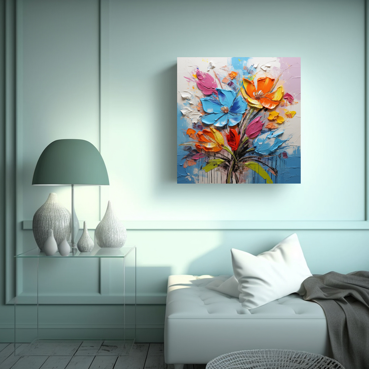 cuadro-impreso-dormitorio-pintura-vibrante-de-flores-en-lienzo-estilo-vib-1