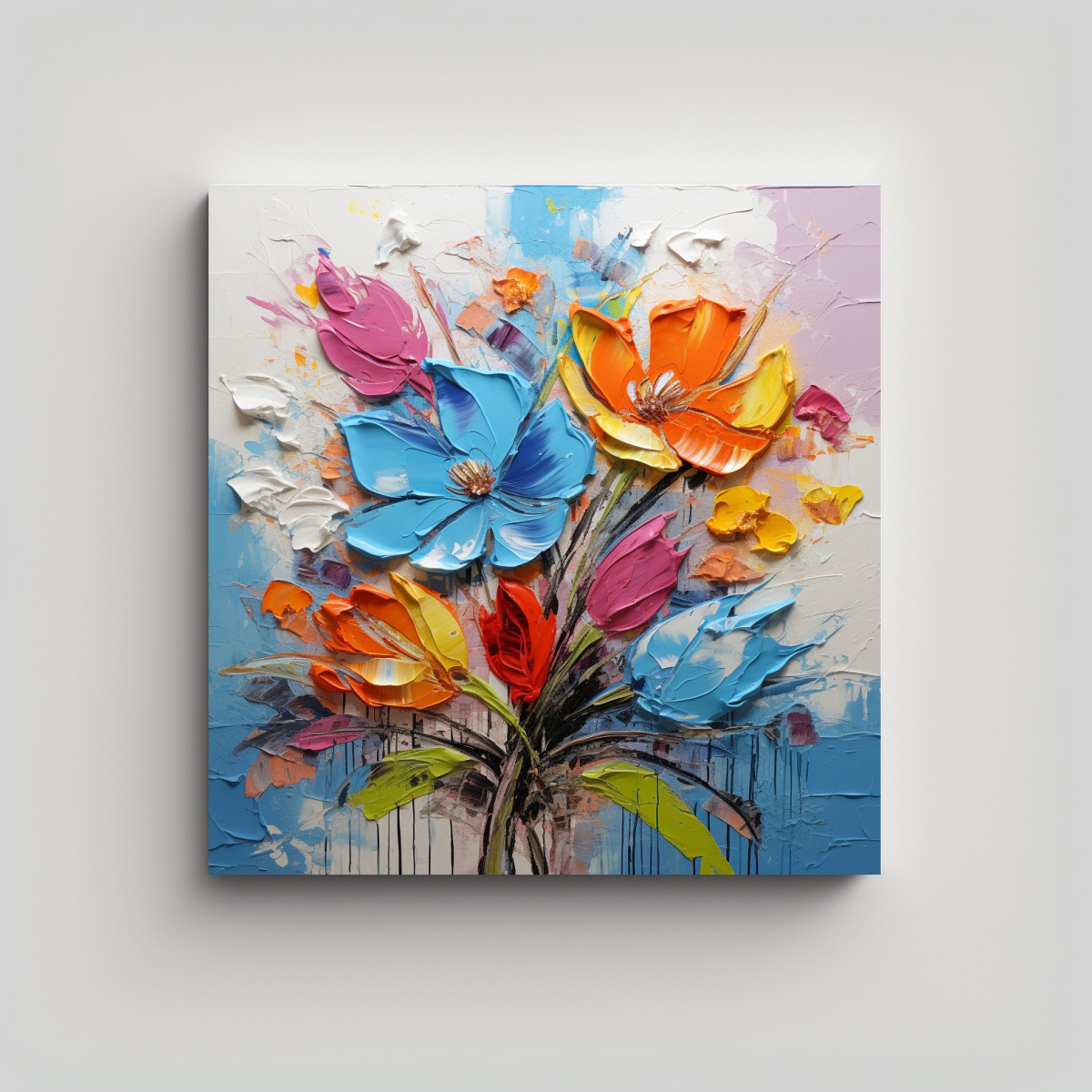 cuadro-impreso-dormitorio-pintura-vibrante-de-flores-en-lienzo-estilo-vib