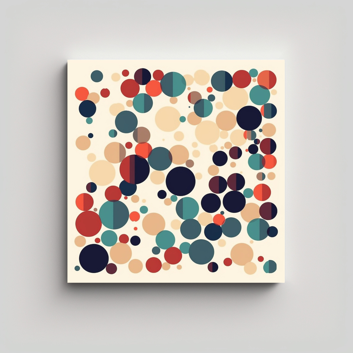 cuadro-impreso-enigm-tico-con-patrones-de-puntos-rojos-azules-verdes-y-azules-en-pinturas-decorativas-