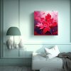 cuadro-impreso-inspiraci-n-hojas-de-arce-en-colores-rojos-atmosfera-neonoir-neo-pop-1