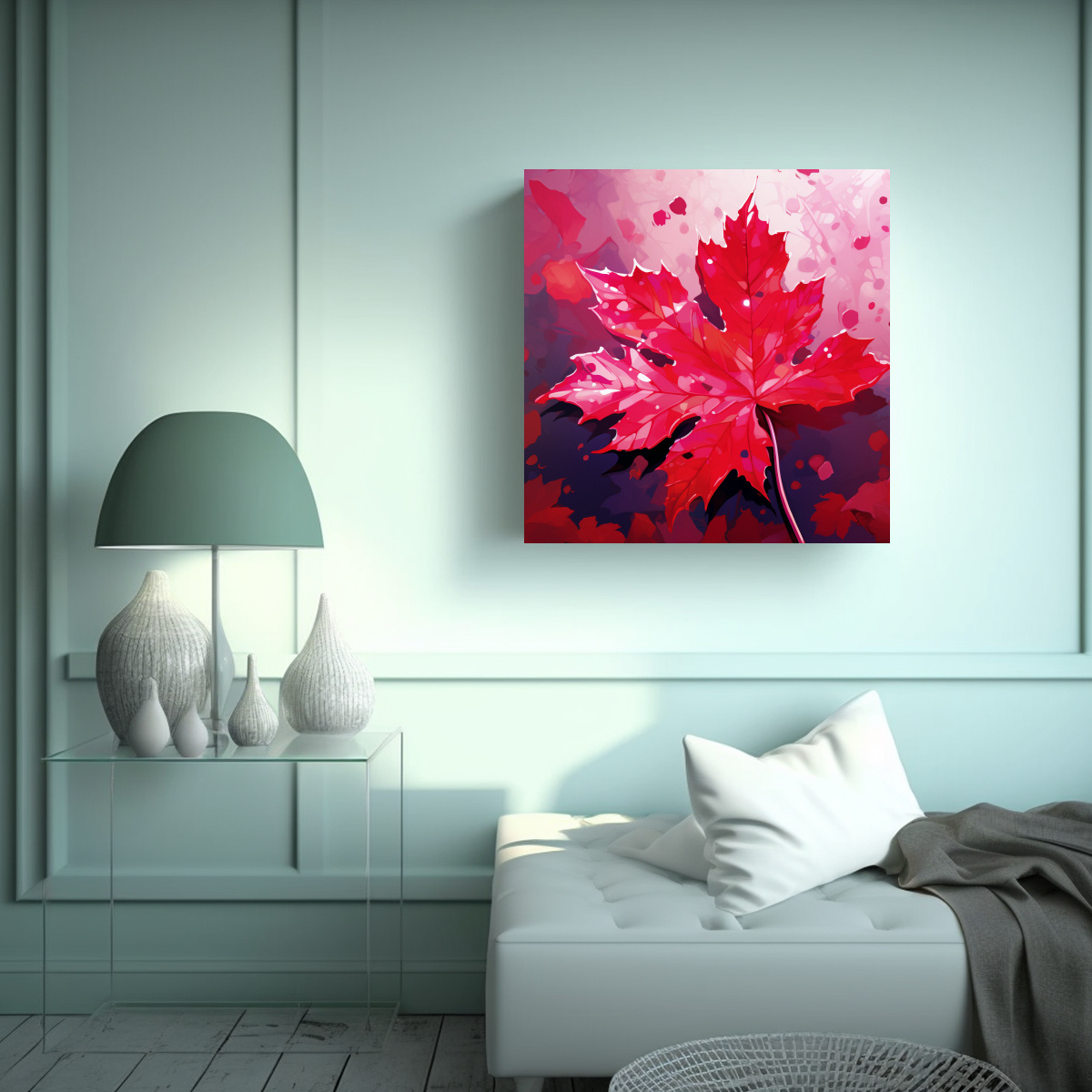 cuadro-impreso-inspiraci-n-hojas-de-arce-en-colores-rojos-atmosfera-neonoir-neo-pop-1