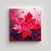 cuadro-impreso-inspiraci-n-hojas-de-arce-en-colores-rojos-atmosfera-neonoir-neo-pop