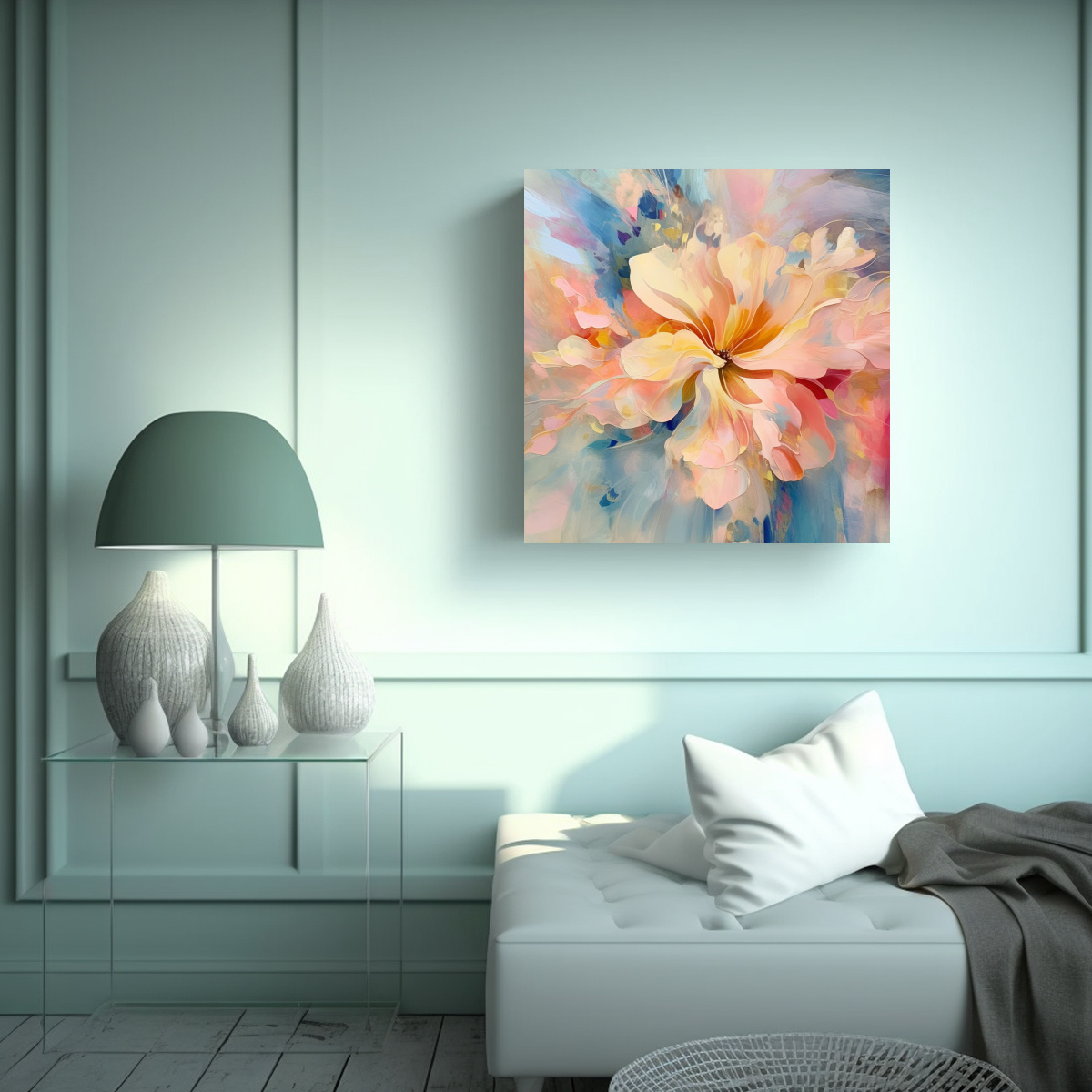 cuadro-impreso-interiores-estilo-abstracto-flores-suaves-at-1