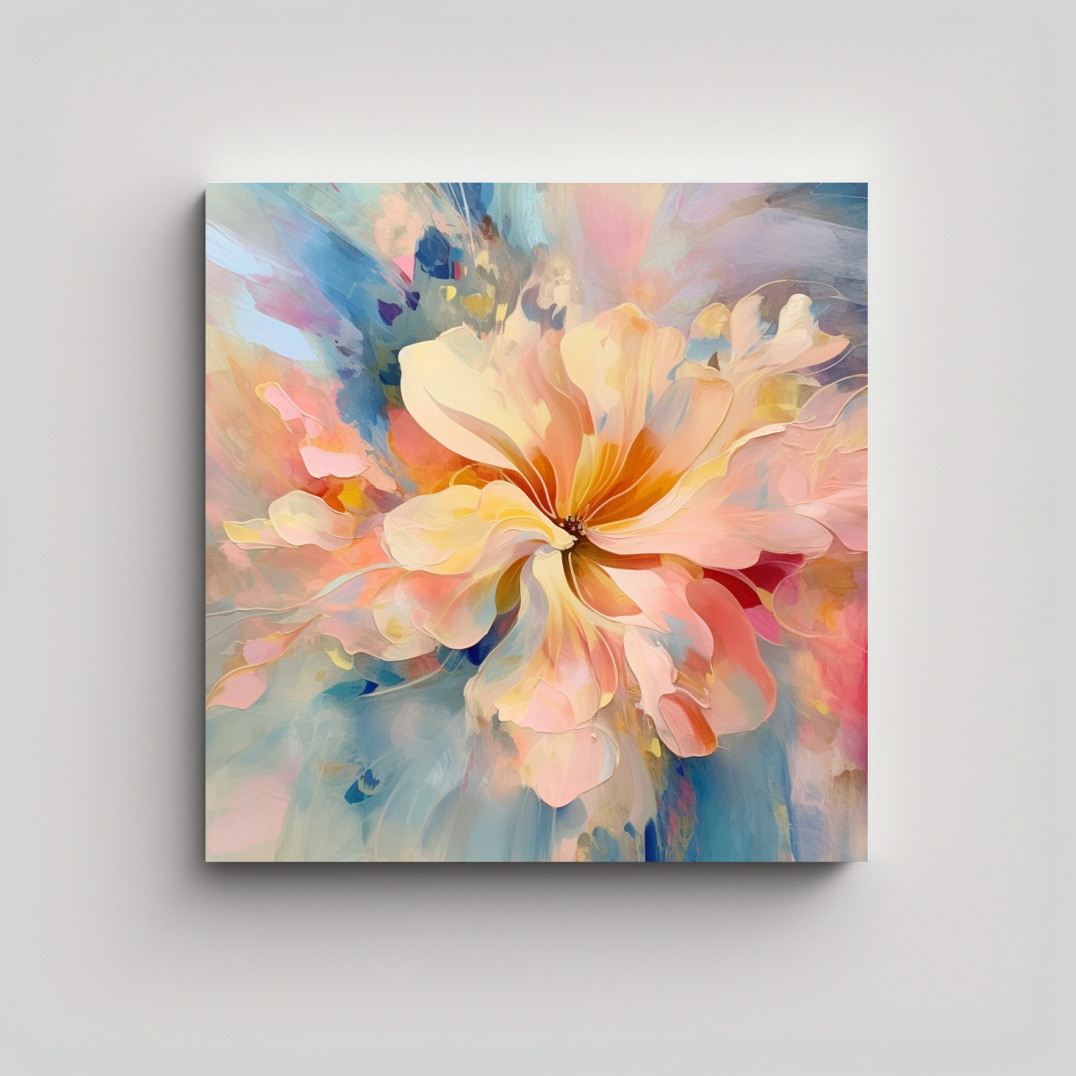 cuadro-impreso-interiores-estilo-abstracto-flores-suaves-at