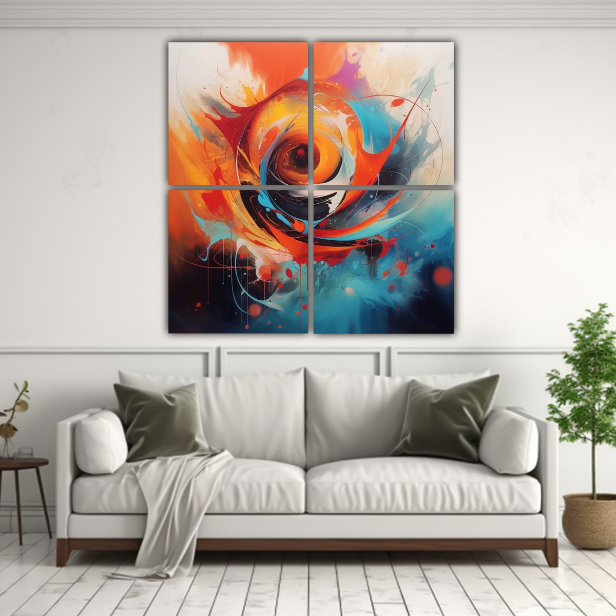 cuadro-impreso-motivo-abstracto-4-canvas-inspirado-en-robert-motherwell-1