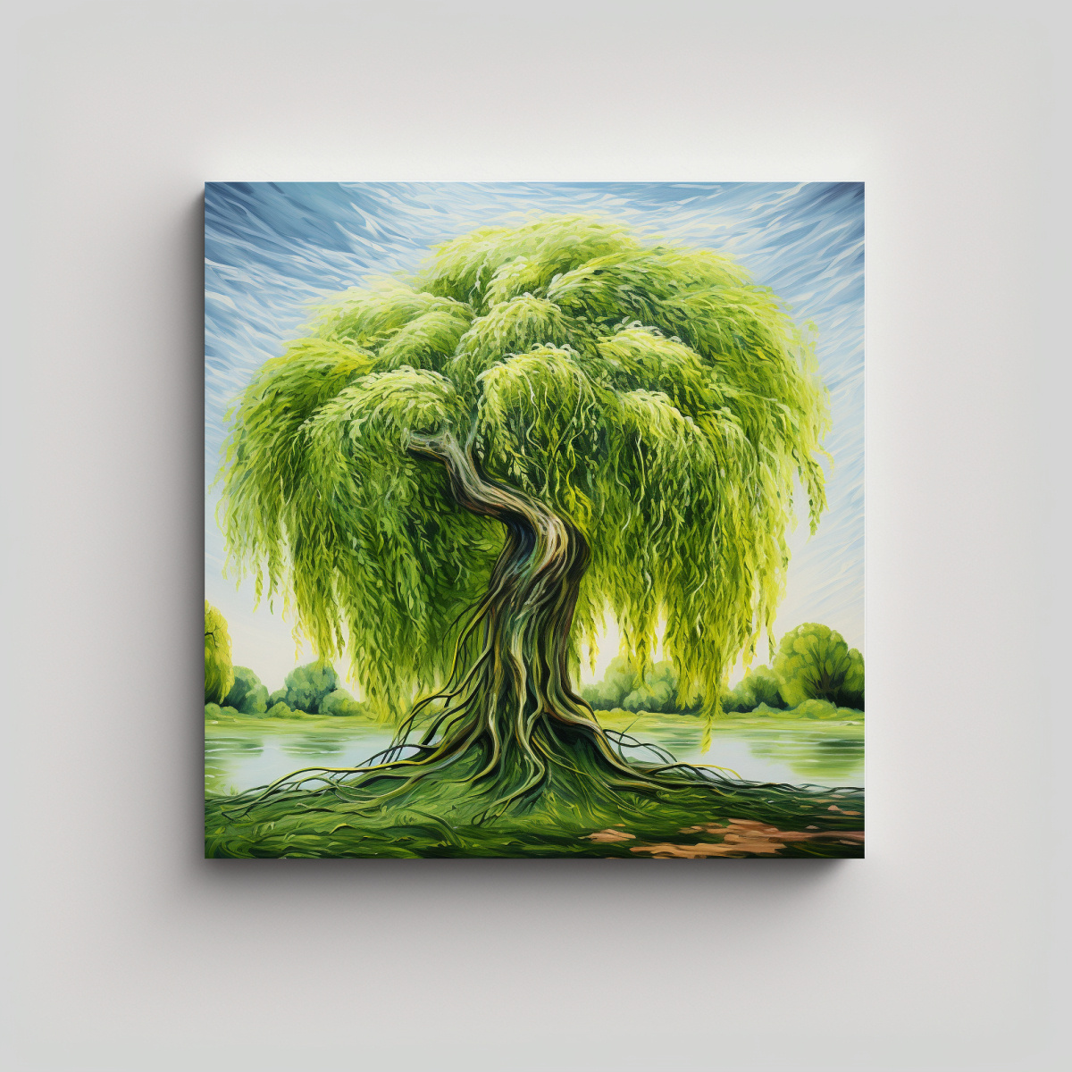 cuadro-impreso-visi-n-rbol-sauce-pintura-abstracta-estilo-leo-detallado