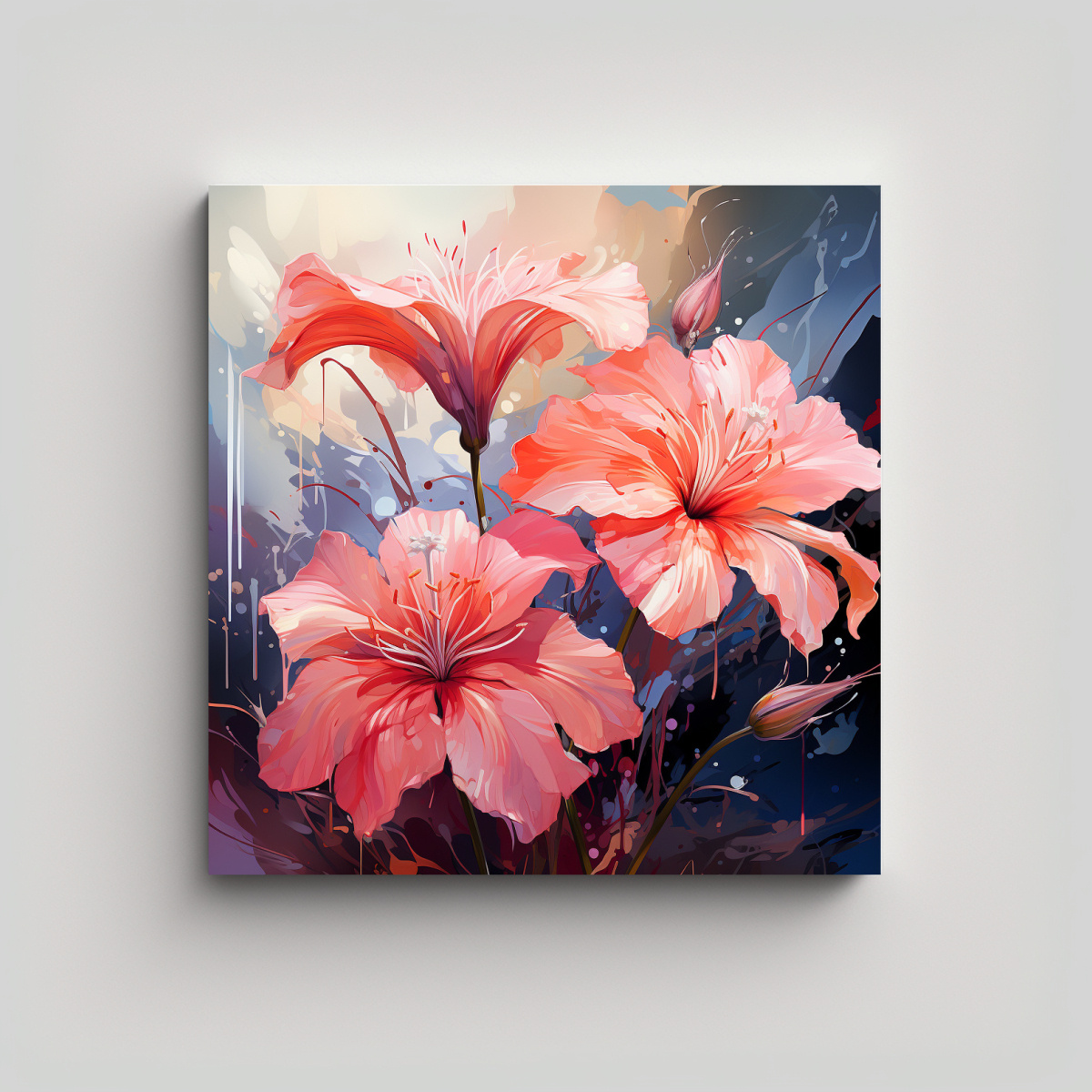 cuadro-inspiraci-n-belleza-con-hierbas-de-limoncillo-en-colores-rosados-y-atm-sfera-neonoir