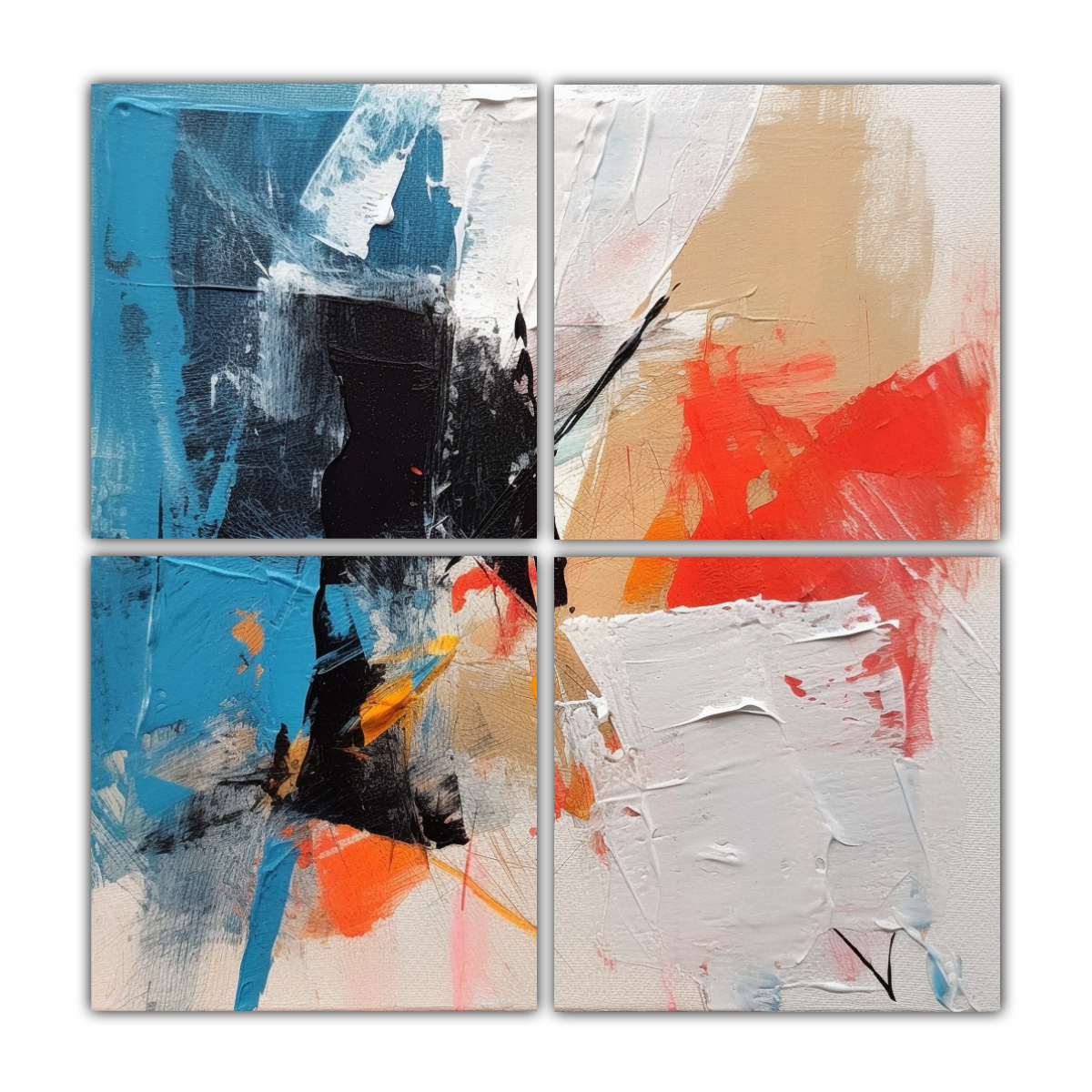 cuadro-inspiraci-n-creatividad-pintura-expresionista-abstracta-minimalista-