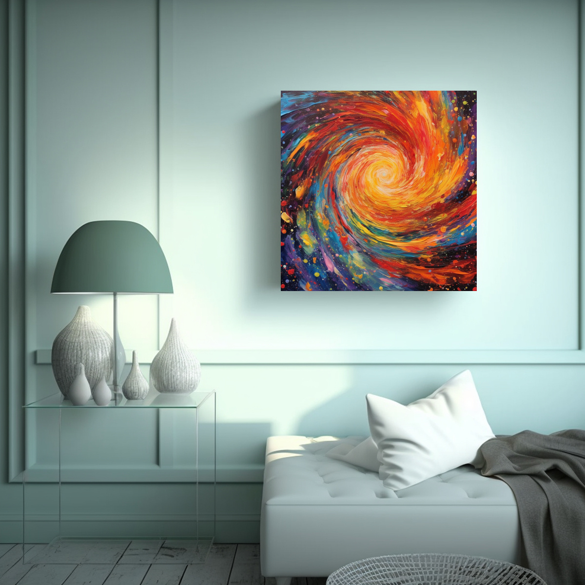 cuadro-inspiraci-n-equilibrio-visual-pintura-abstracta-con-vibrantes-remolinos-de-color-1