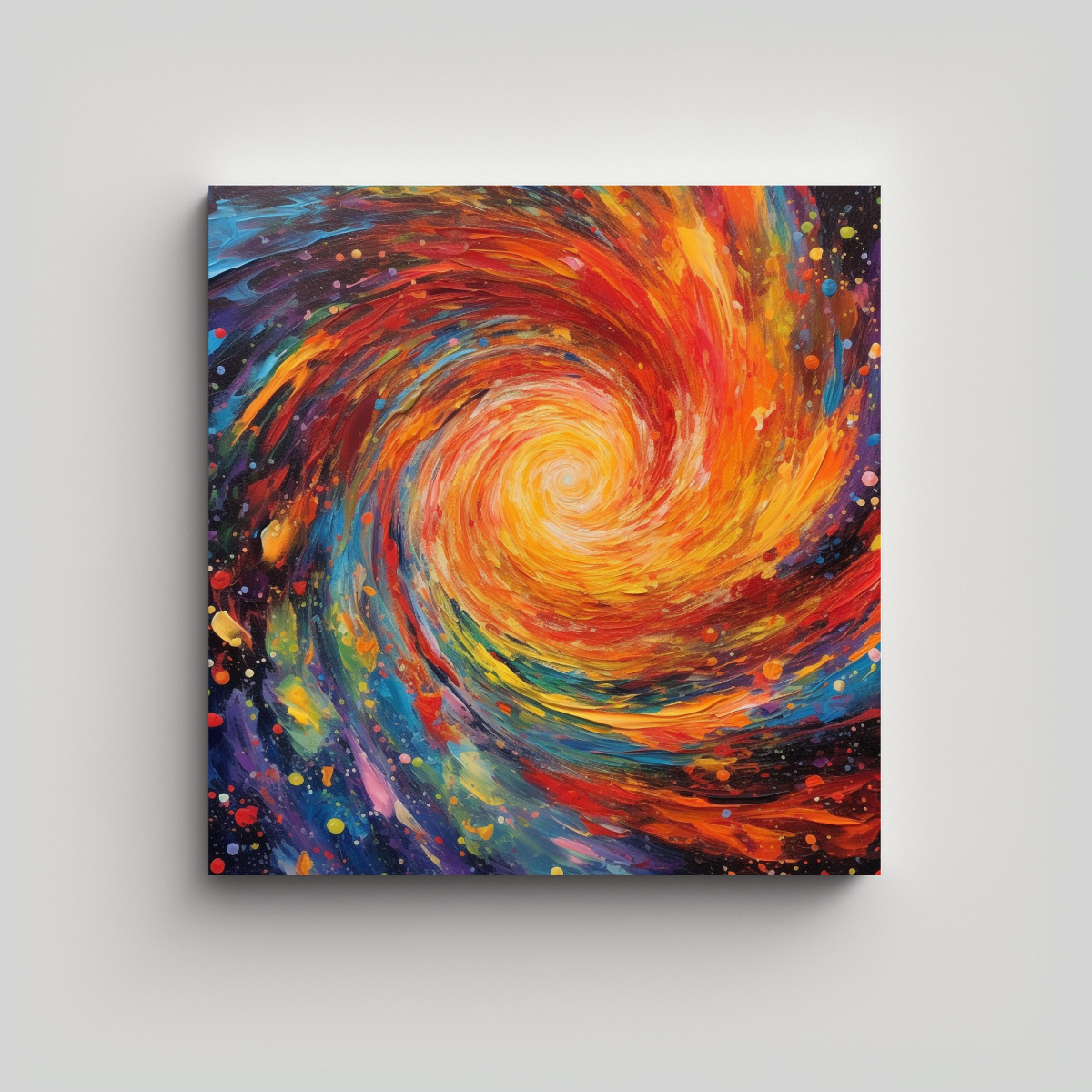 cuadro-inspiraci-n-equilibrio-visual-pintura-abstracta-con-vibrantes-remolinos-de-color
