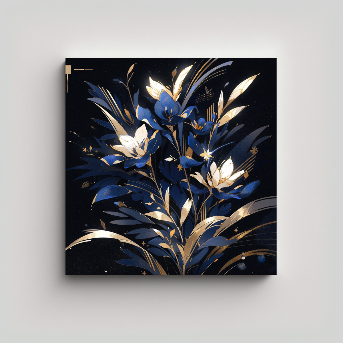 cuadro-inspiraci-n-neonoir-en-azul-y-dorado-con-ambiente-de-alegr-a