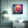 cuadro-inspiraci-n-rainbow-colors-atmosfera-neonoir-en-estilo-medio-1