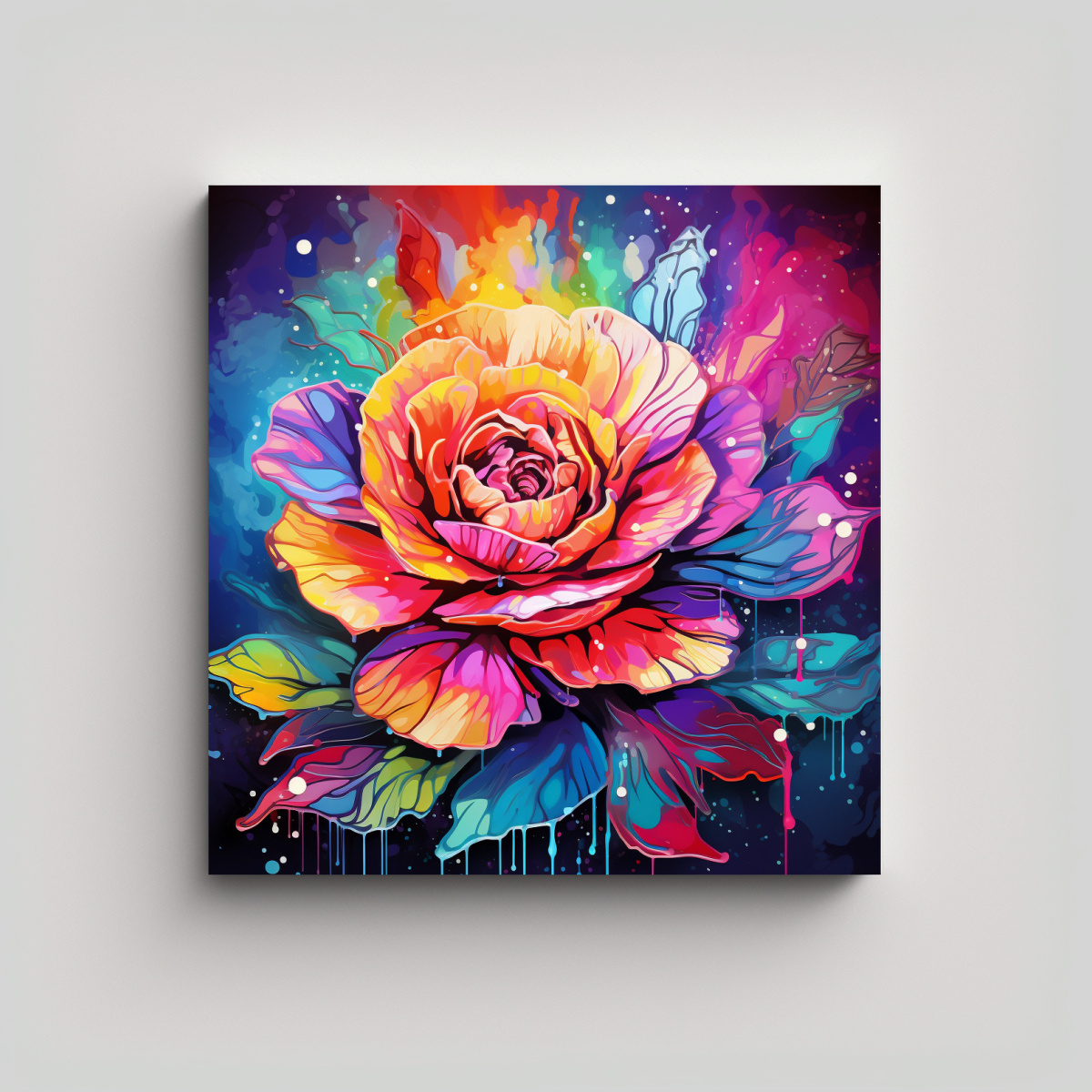 cuadro-inspiraci-n-rainbow-colors-atmosfera-neonoir-en-estilo-medio