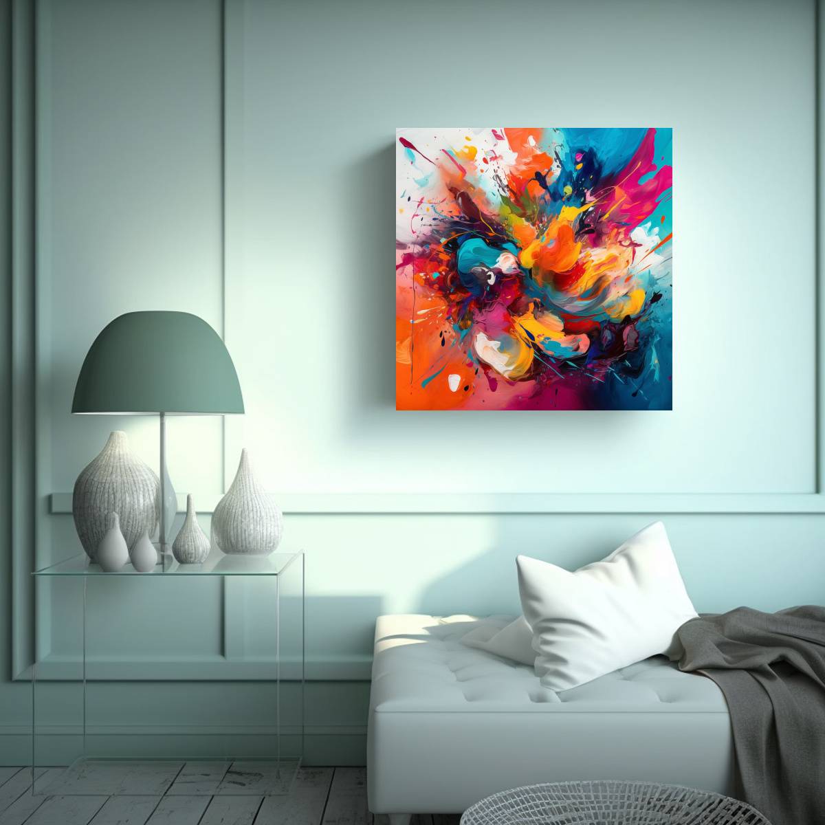 cuadro-inspiraci-n-refinado-representaci-n-abstracta-de-emociones-a-trav-s-de-pinturas-decorativas-vibrantes-1