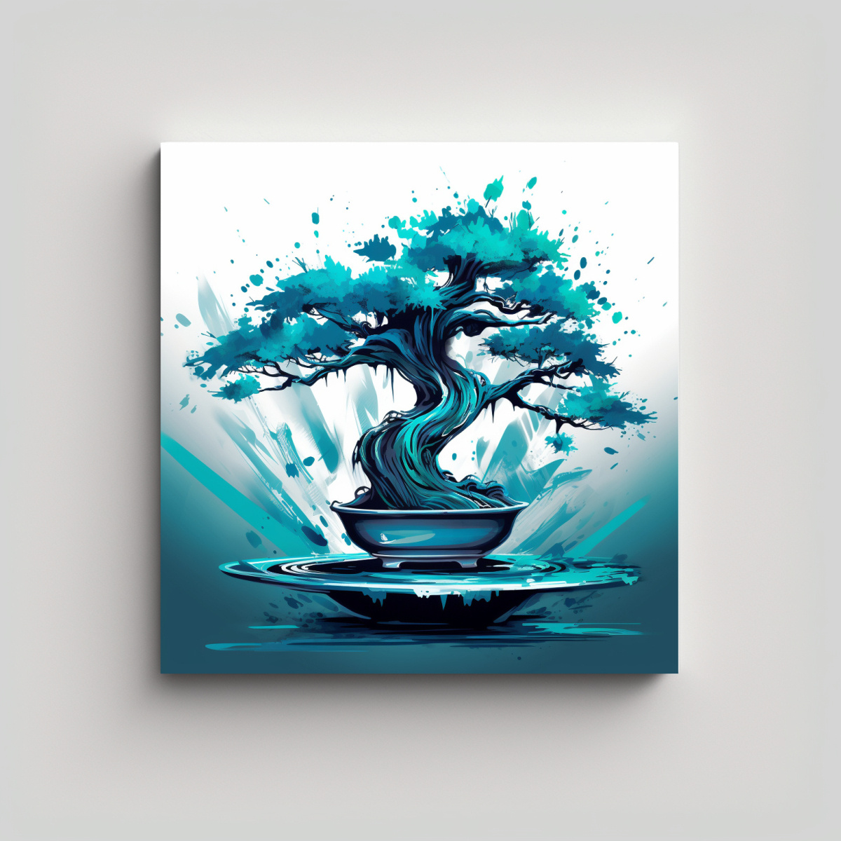 cuadro-inspiraci-n-sal-n-bons-i-en-tonos-turquesa-y-azul-atm-sfera-neonoir-