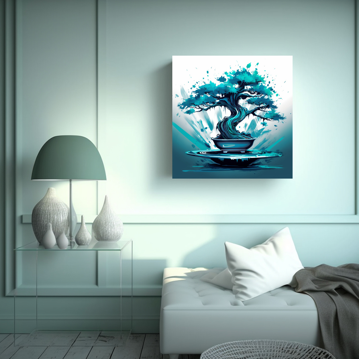 cuadro-inspiraci-n-sal-n-bons-i-en-tonos-turquesa-y-azul-atm-sfera-neonoir-1-1