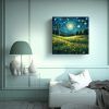 cuadro-inspirado-en-la-noche-estrellada-de-vincent-concepto-innovador-1