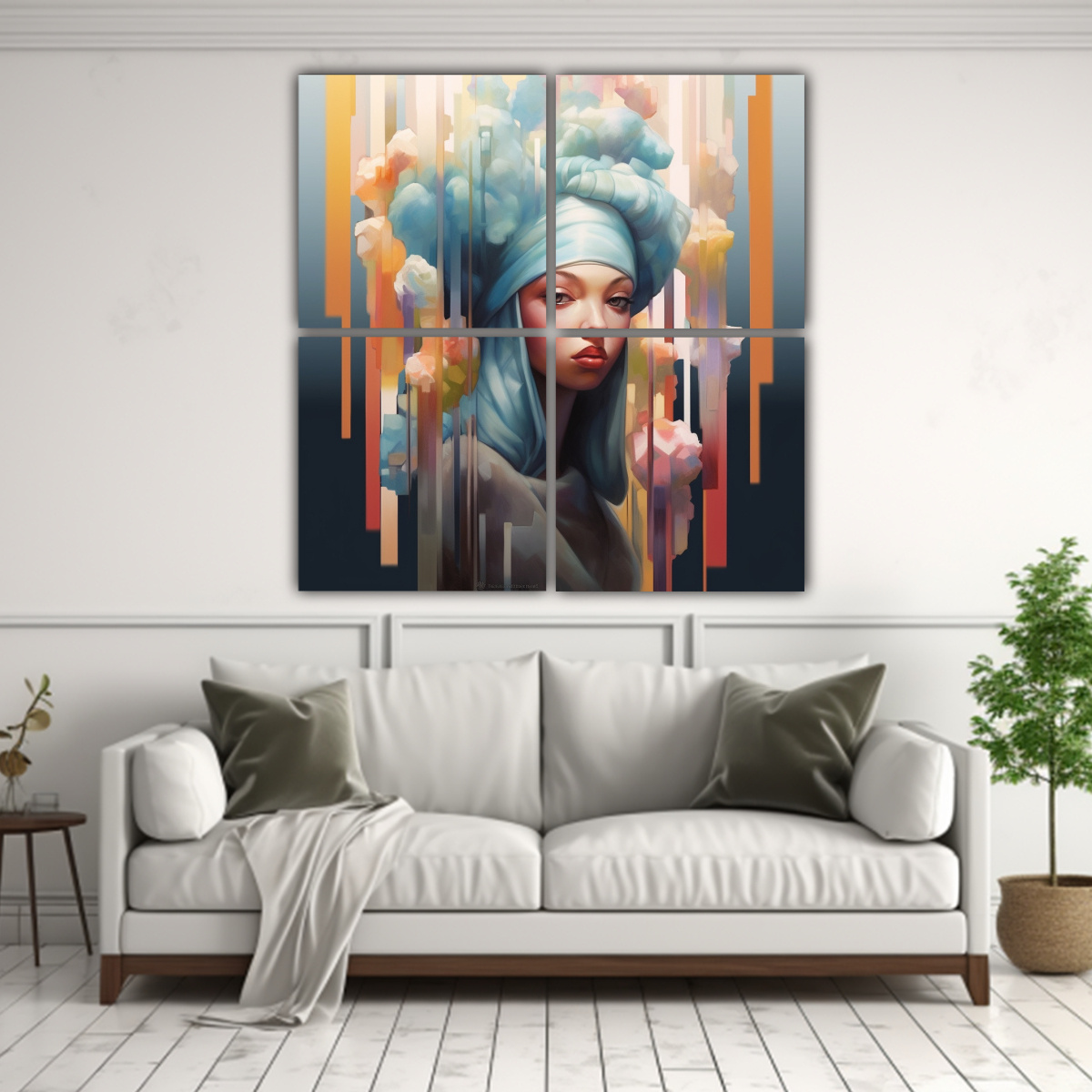 cuadro-inspirador-cl-sico-remix-arte-de-decoraci-n-1