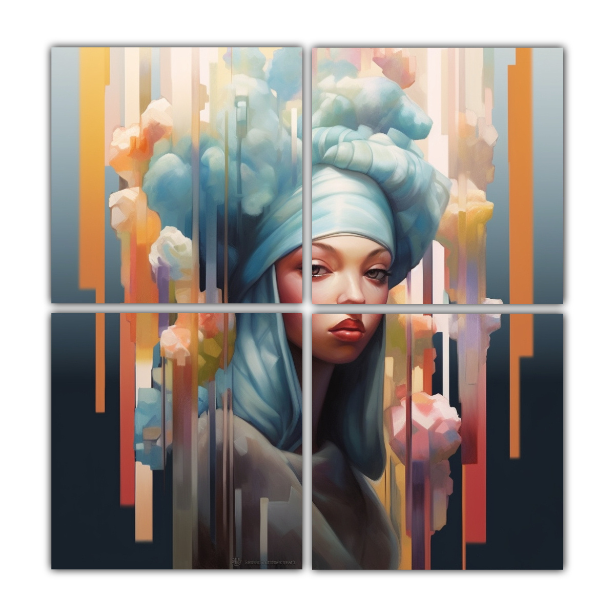 cuadro-inspirador-cl-sico-remix-arte-de-decoraci-n