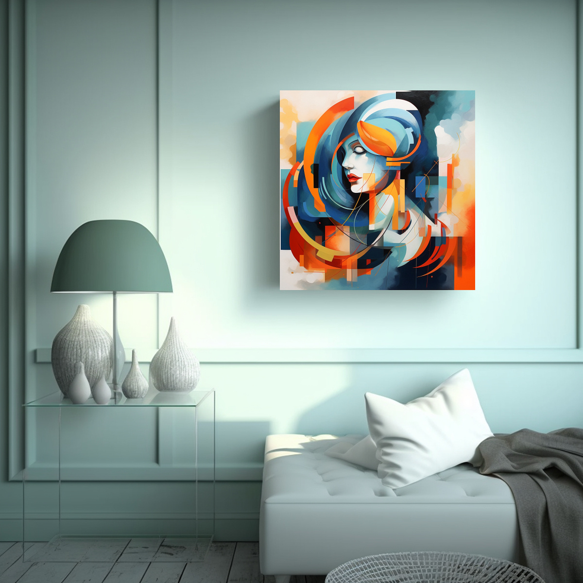 cuadro-inspirador-impacto-visual-lena-estilo-abstracto-1