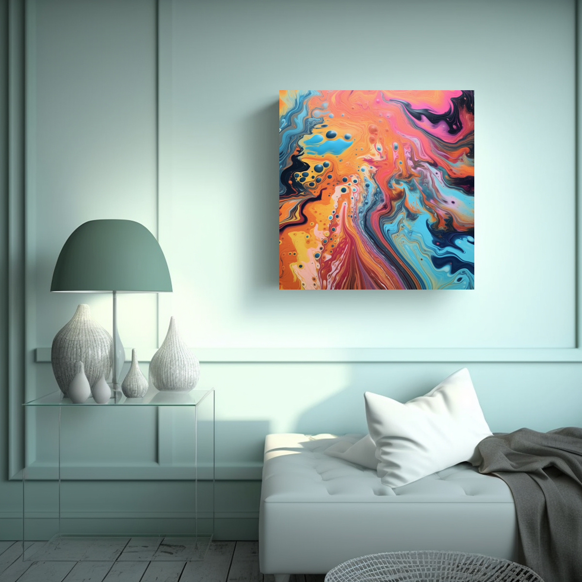 cuadro-juvenil-de-movimiento-en-bastidor-tela-psicod-lica-1