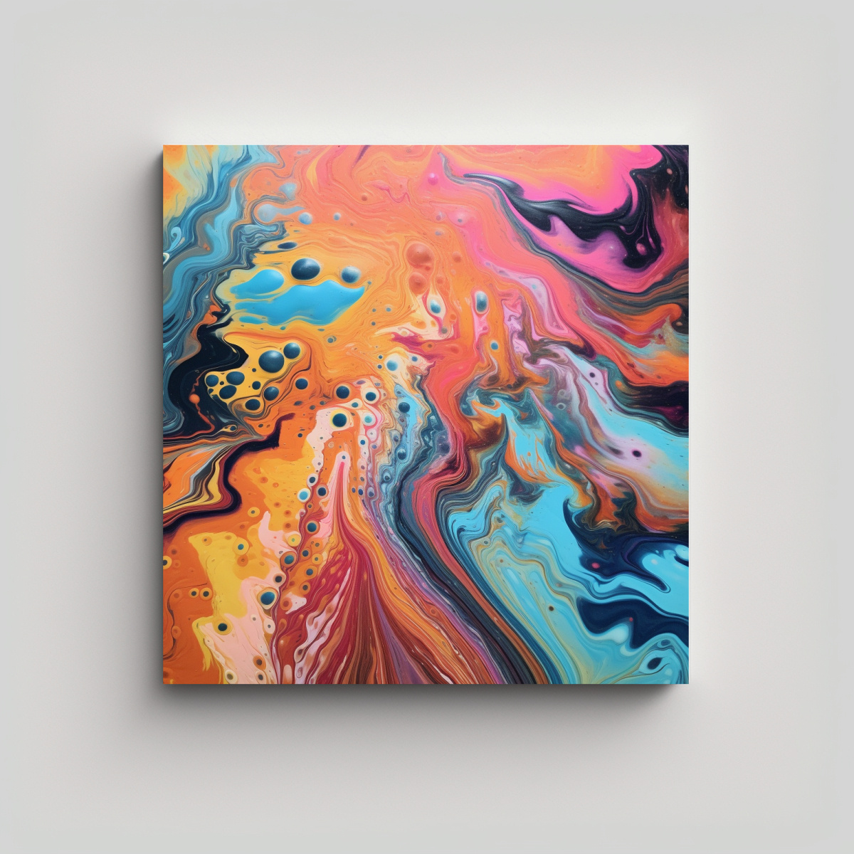 cuadro-juvenil-de-movimiento-en-bastidor-tela-psicod-lica