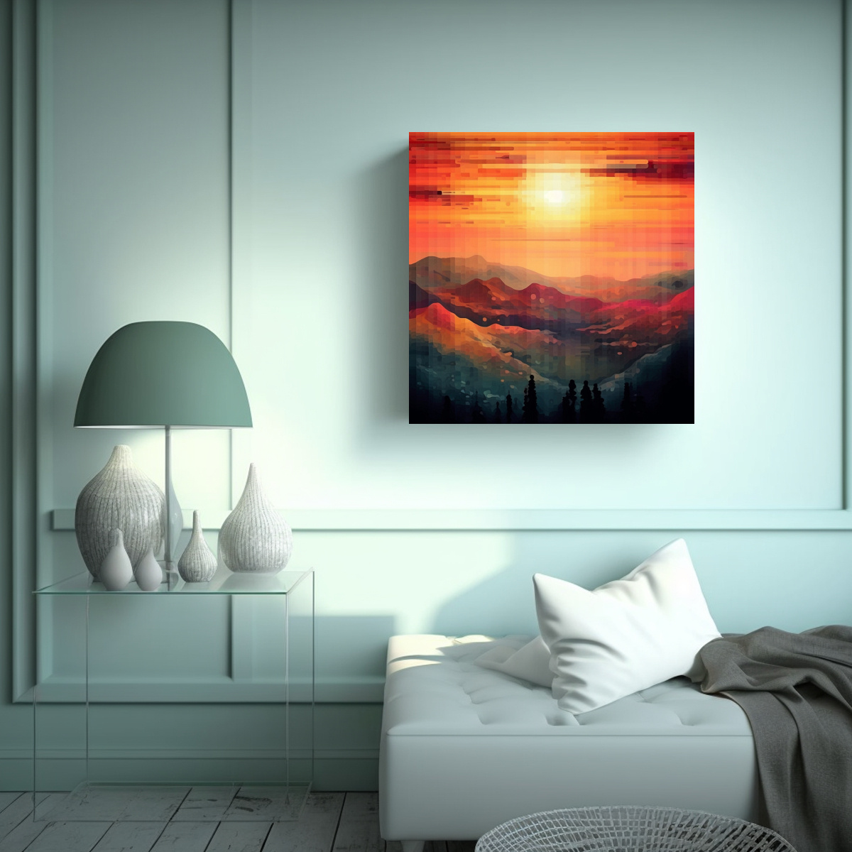 cuadro-juvenil-finas-l-neas-en-paisaje-oscuro-y-melanc-lico-1