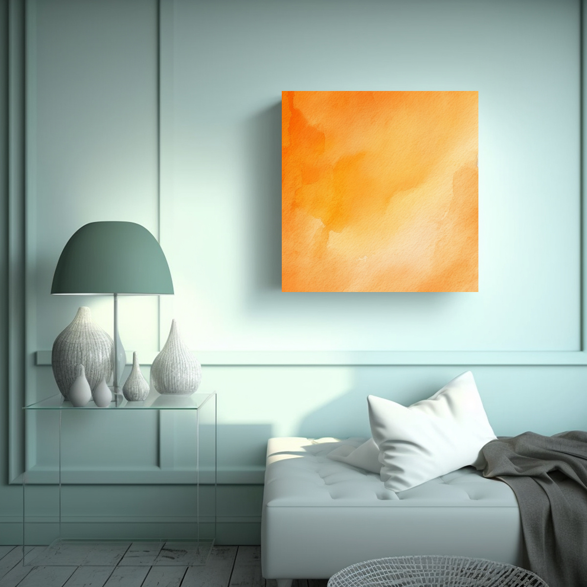 cuadro-juveniles-intenso-con-fondo-de-color-y-acuarela-naranja-claro-1