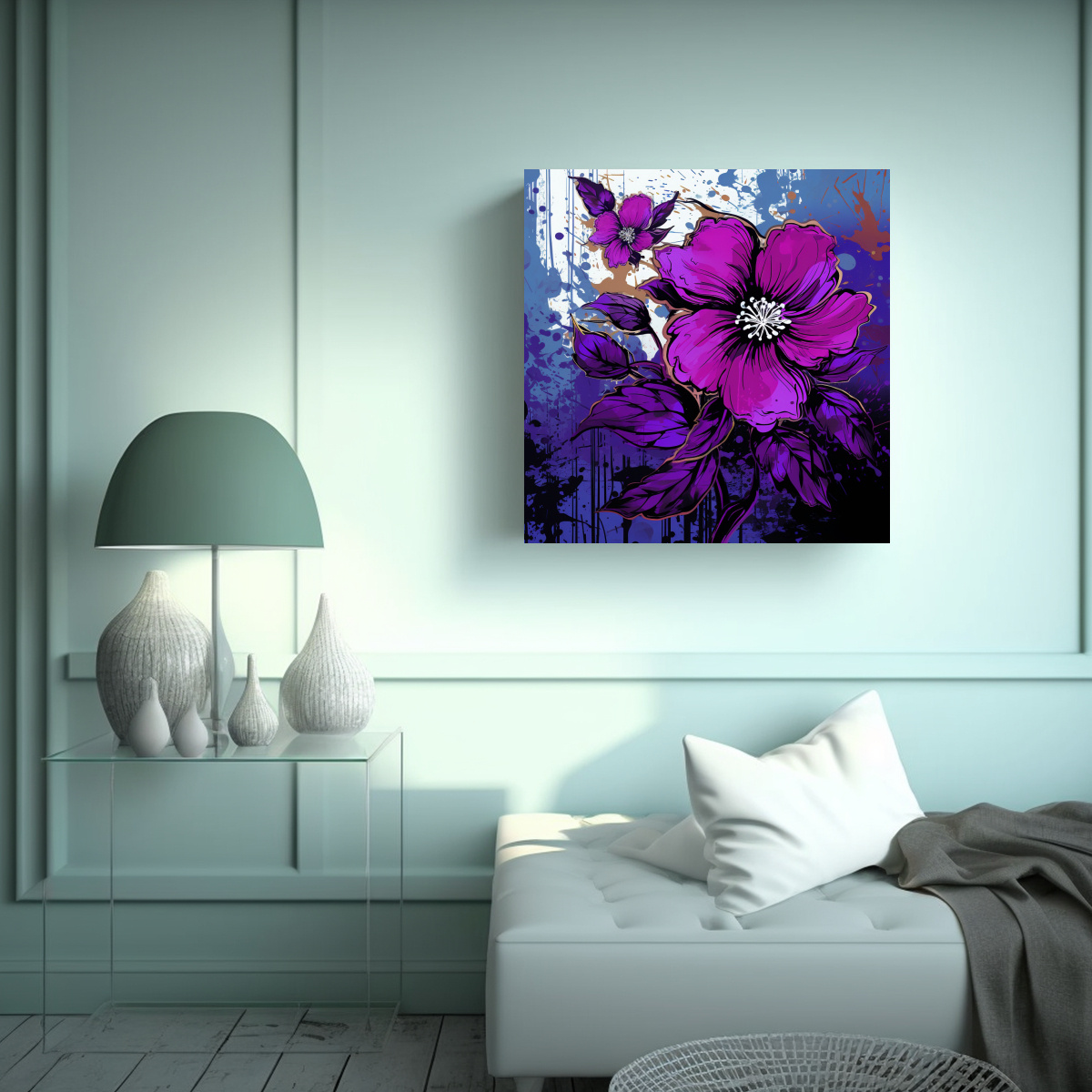 cuadro-l-nea-fina-sala-estilo-neonoir-colores-morados-ambiente-medio-1