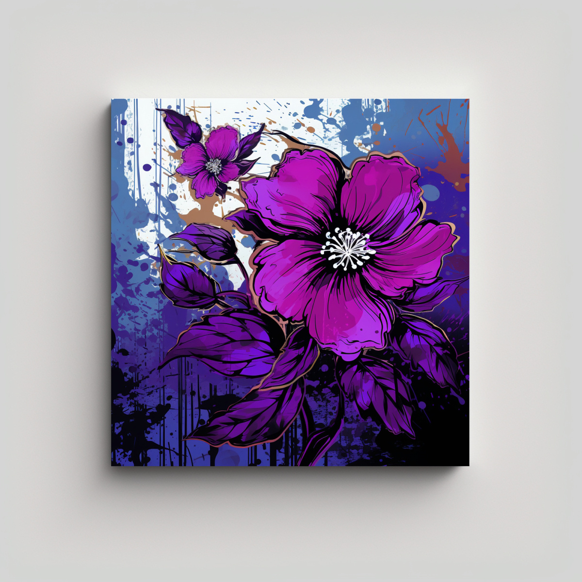 cuadro-l-nea-fina-sala-estilo-neonoir-colores-morados-ambiente-medio