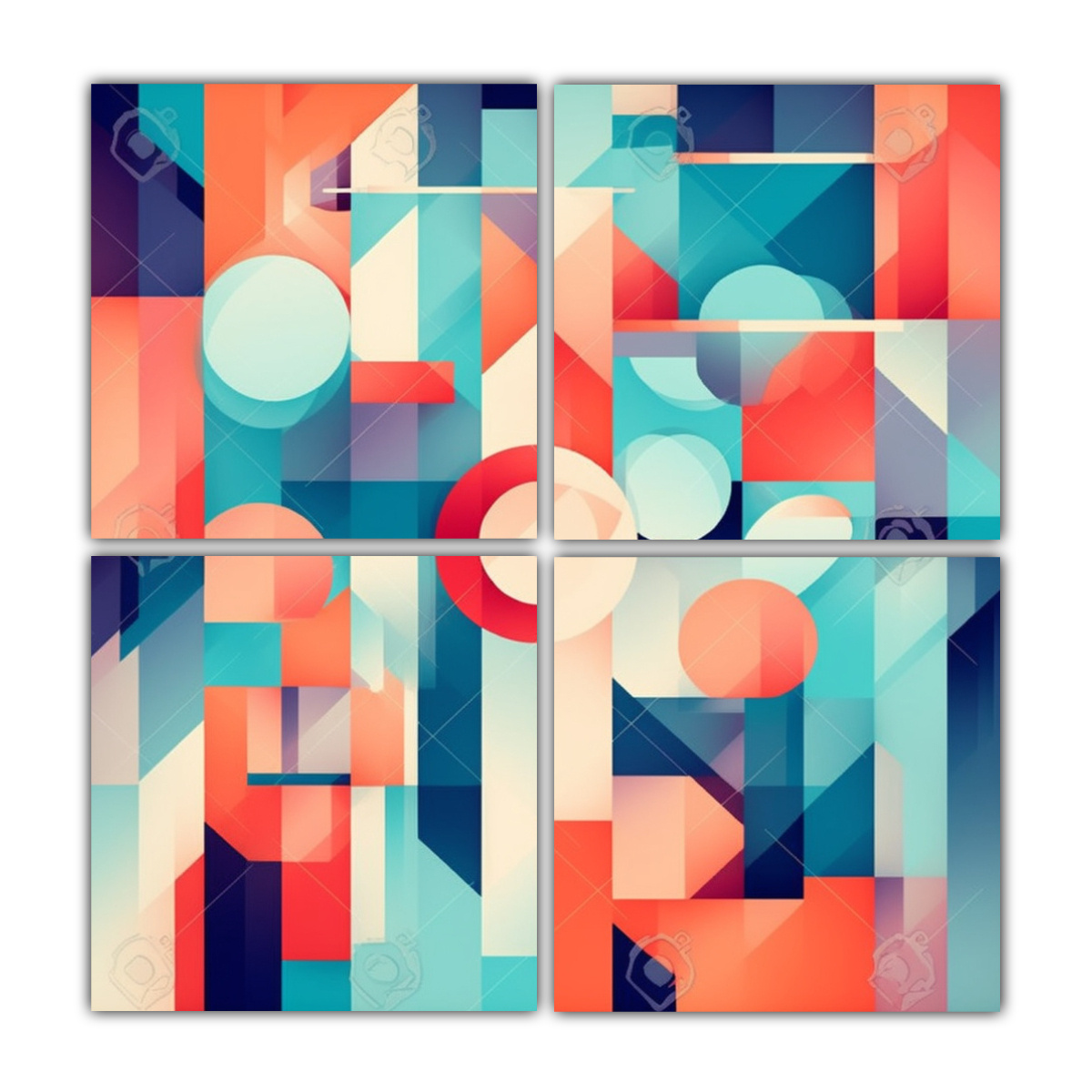 cuadro-lienzo-2023-impresionante-abstracto