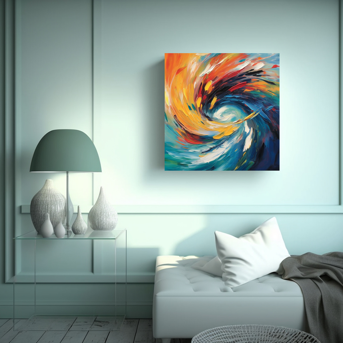 cuadro-lienzo-abstracci-n-elegante-1