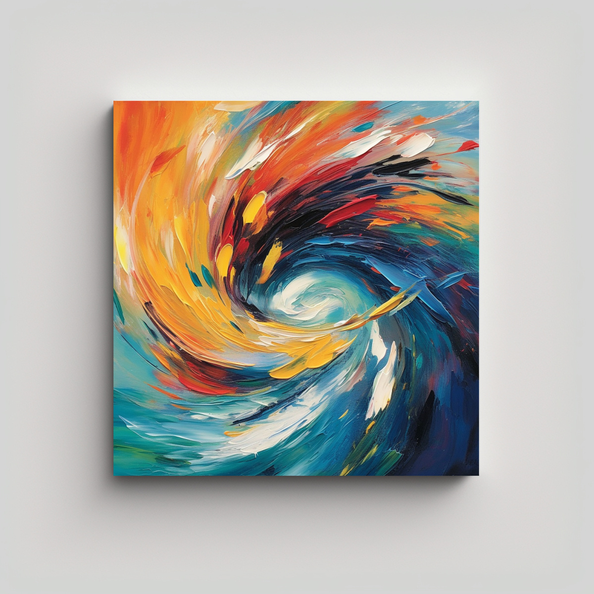 cuadro-lienzo-abstracci-n-elegante