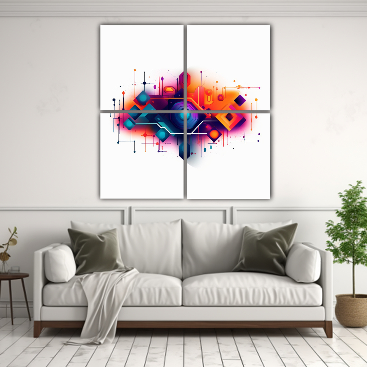 cuadro-lienzo-abstracto-para-programa-investigaci-n-alta-computaci-n-1