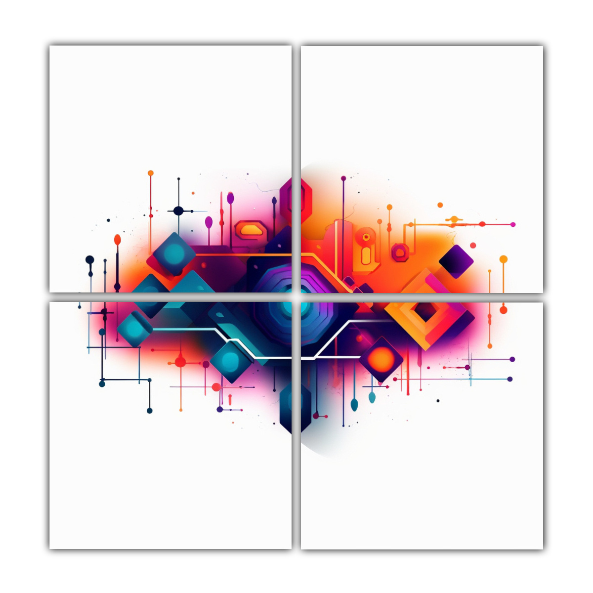 cuadro-lienzo-abstracto-para-programa-investigaci-n-alta-computaci-n