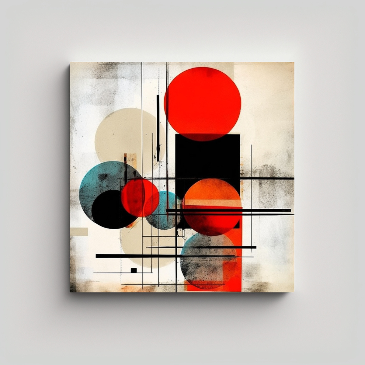 cuadro-lienzo-cuadro-abstracta-escenario-aydin