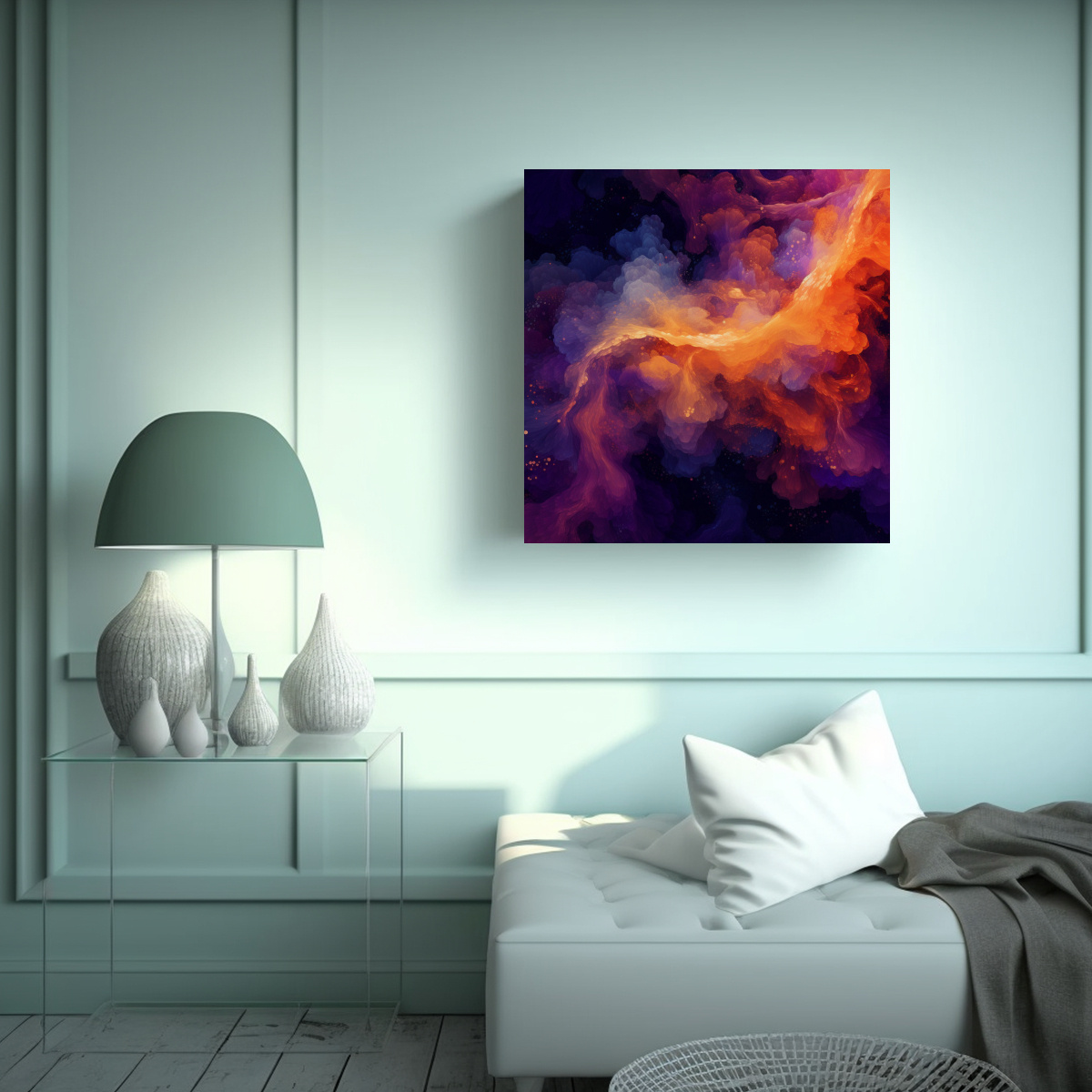 cuadro-lienzo-detalle-nebulosa-abstracta-ultra-detallada-gen-1