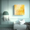 cuadro-lienzo-tela-estilo-acuarela-amarillo-claro-con-salpicaduras-1