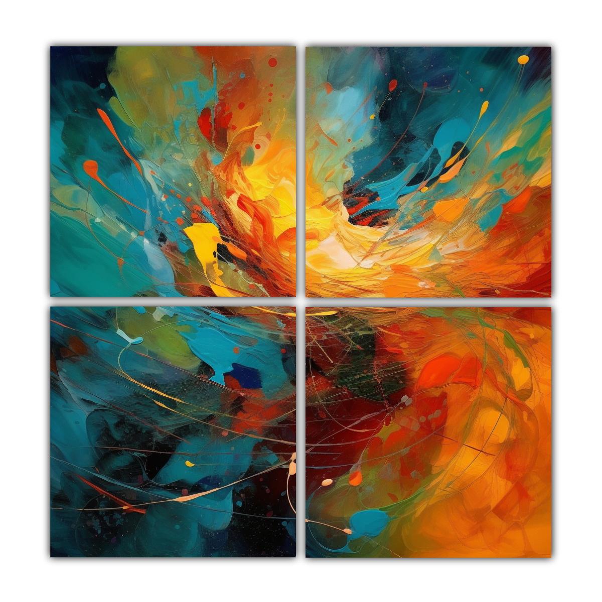 cuadro-llamativo-feij-aqu-y-ahora-arte-abstracto-con-impacto-de-4-lienzos