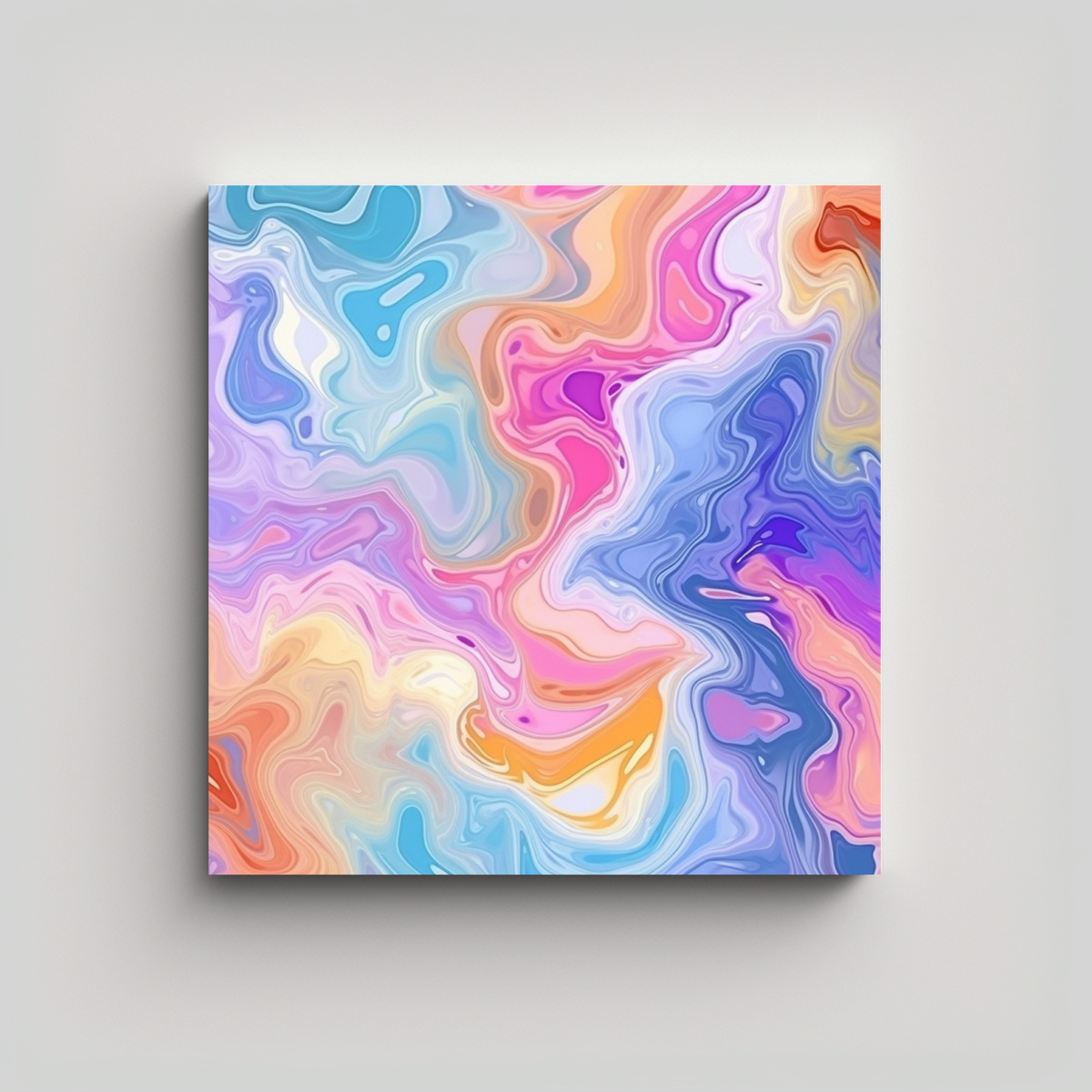 cuadro-m-rmol-arco-iris-de-alta-calidad-para-decoraci-n