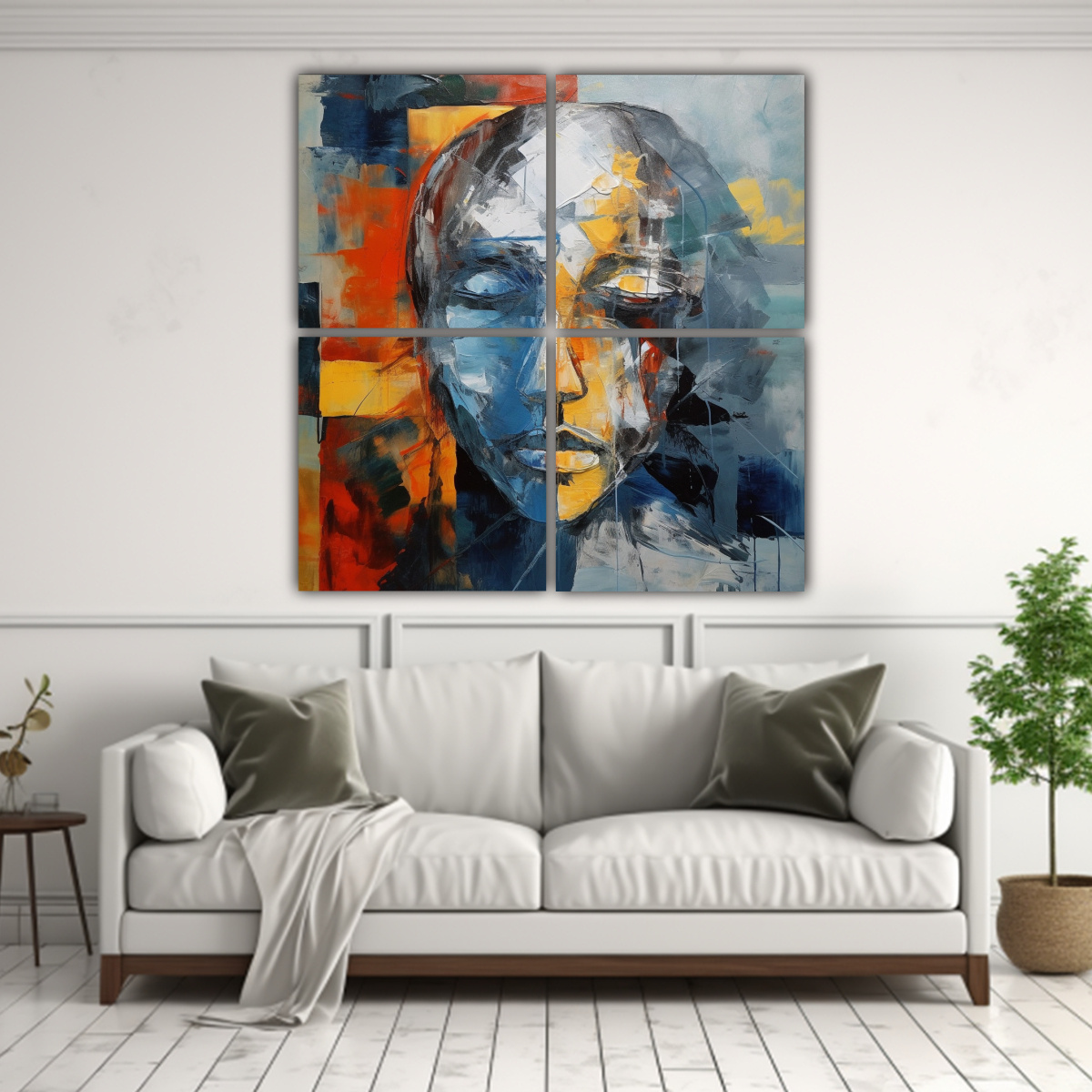 cuadro-minimalista-abstracto-bienestar-mental-composici-n-en-4-lienzos-1