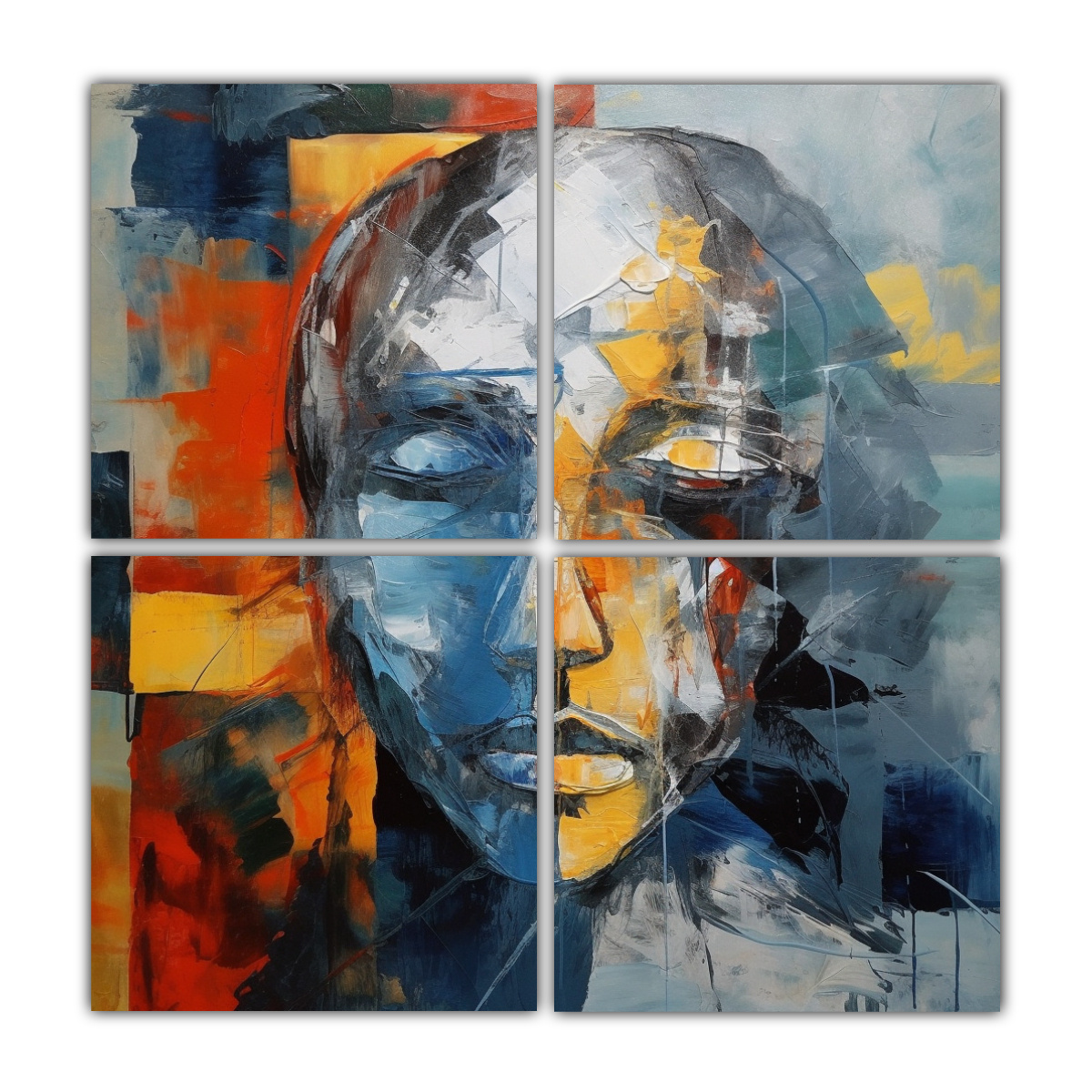 cuadro-minimalista-abstracto-bienestar-mental-composici-n-en-4-lienzos