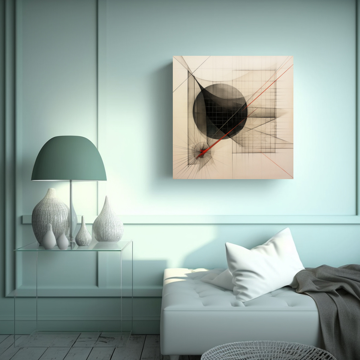 cuadro-minimalista-impreso-con-geometr-a-de-tres-l-neas-concurrentes-1