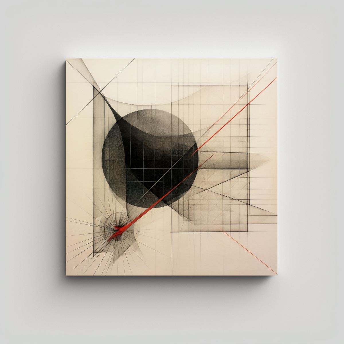 cuadro-minimalista-impreso-con-geometr-a-de-tres-l-neas-concurrentes