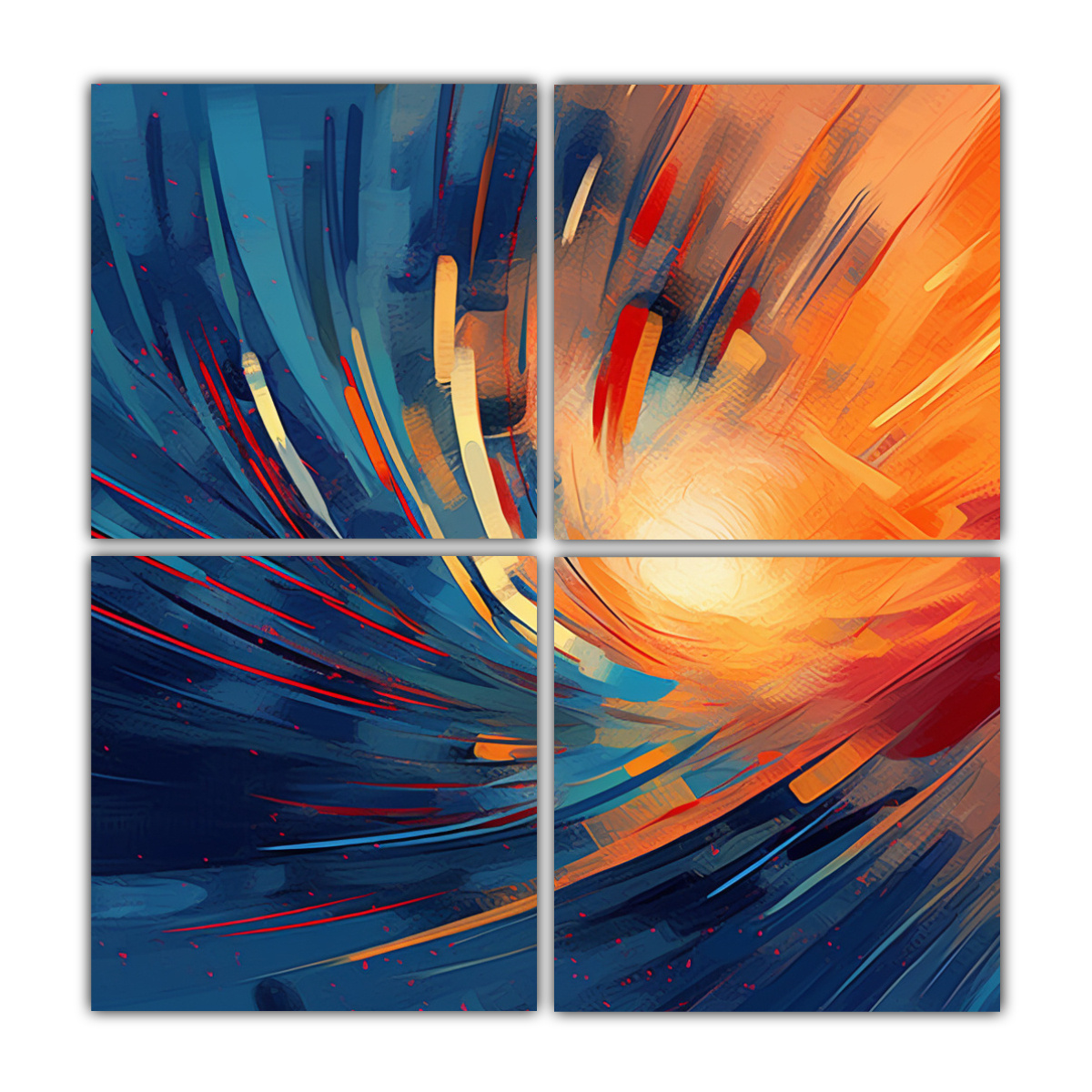 cuadro-moderno-abstracto-con-colores-vibrantes-